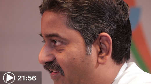 Dr.Sreenivas Kumar, Chief Cardiologist at Citizens Hospitals in Hyderabad on A Protocol for PCI and Non-PCI enabled center to follow when they have to transfer the patient to a PCI Center.