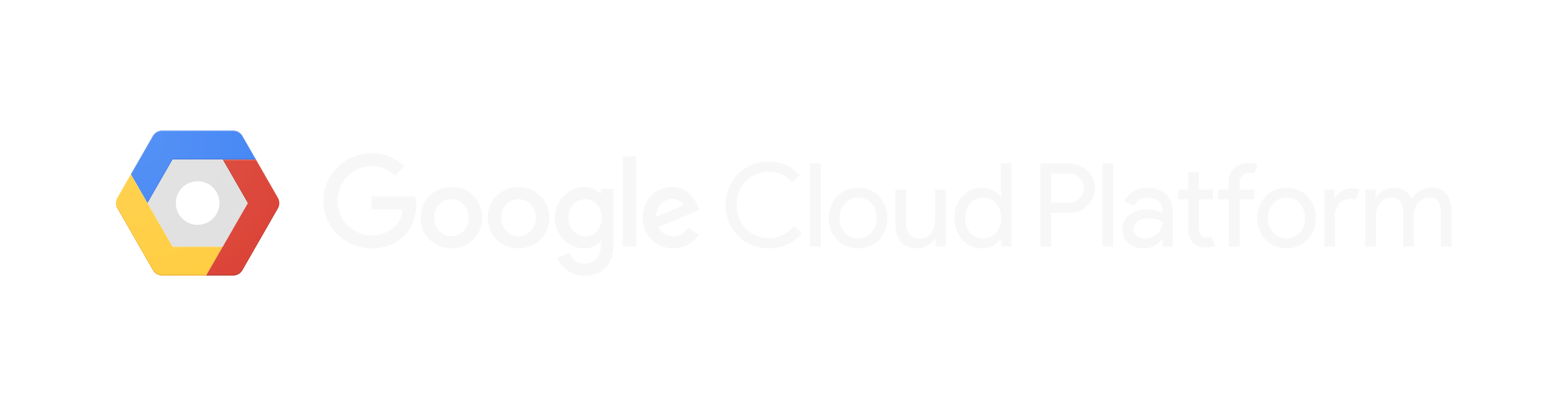 new-poweredby-google