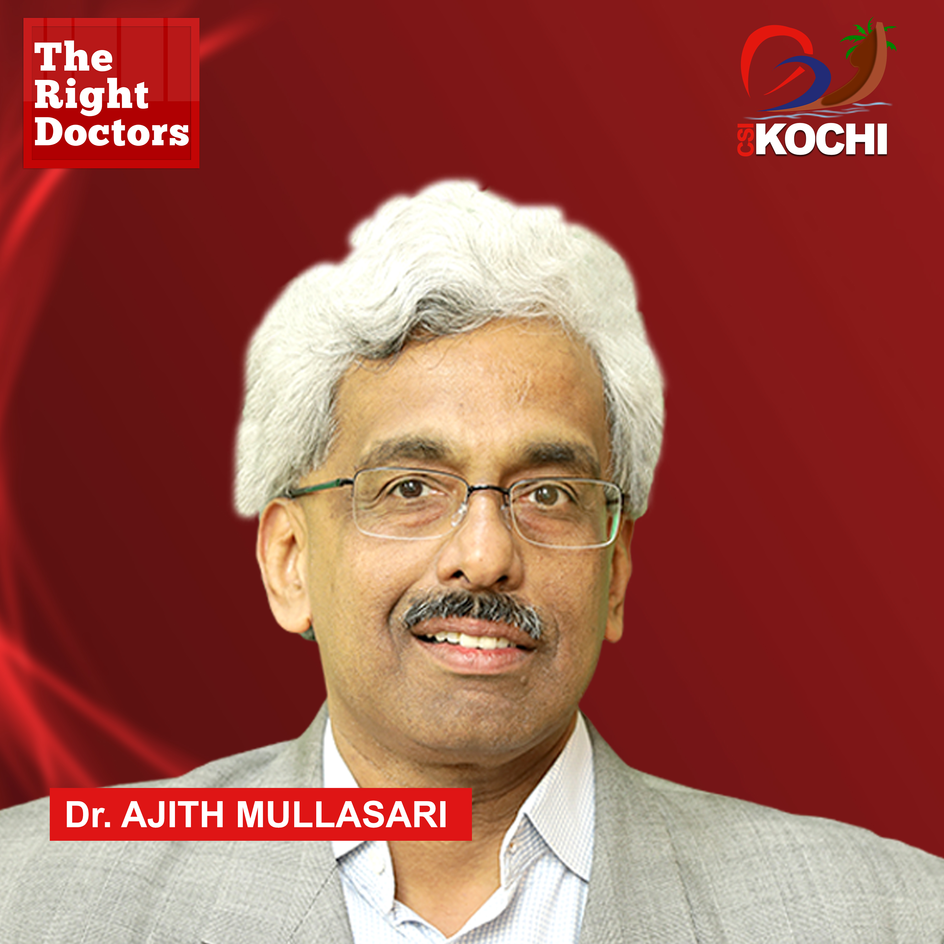 TheRightDoctors