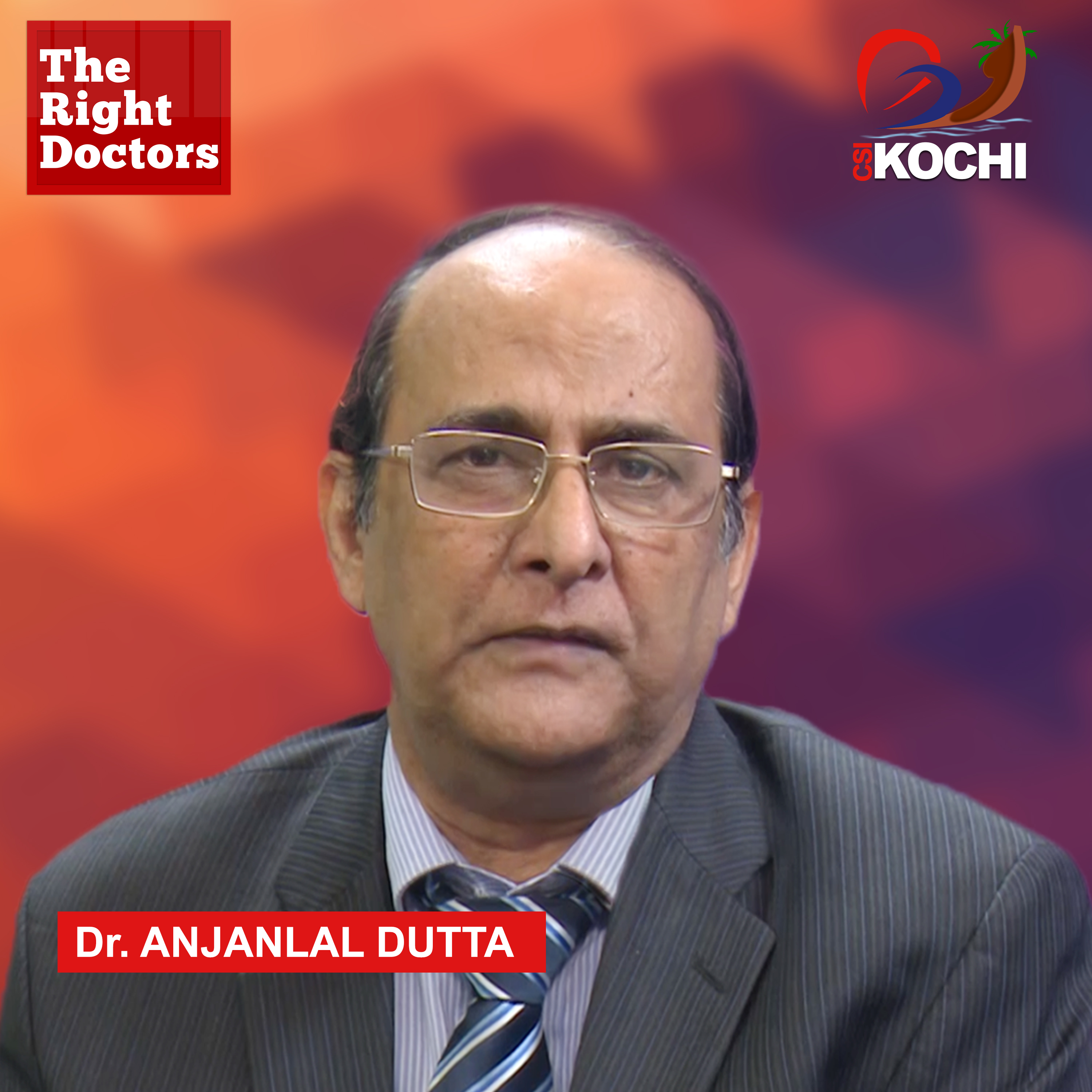 TheRightDoctors