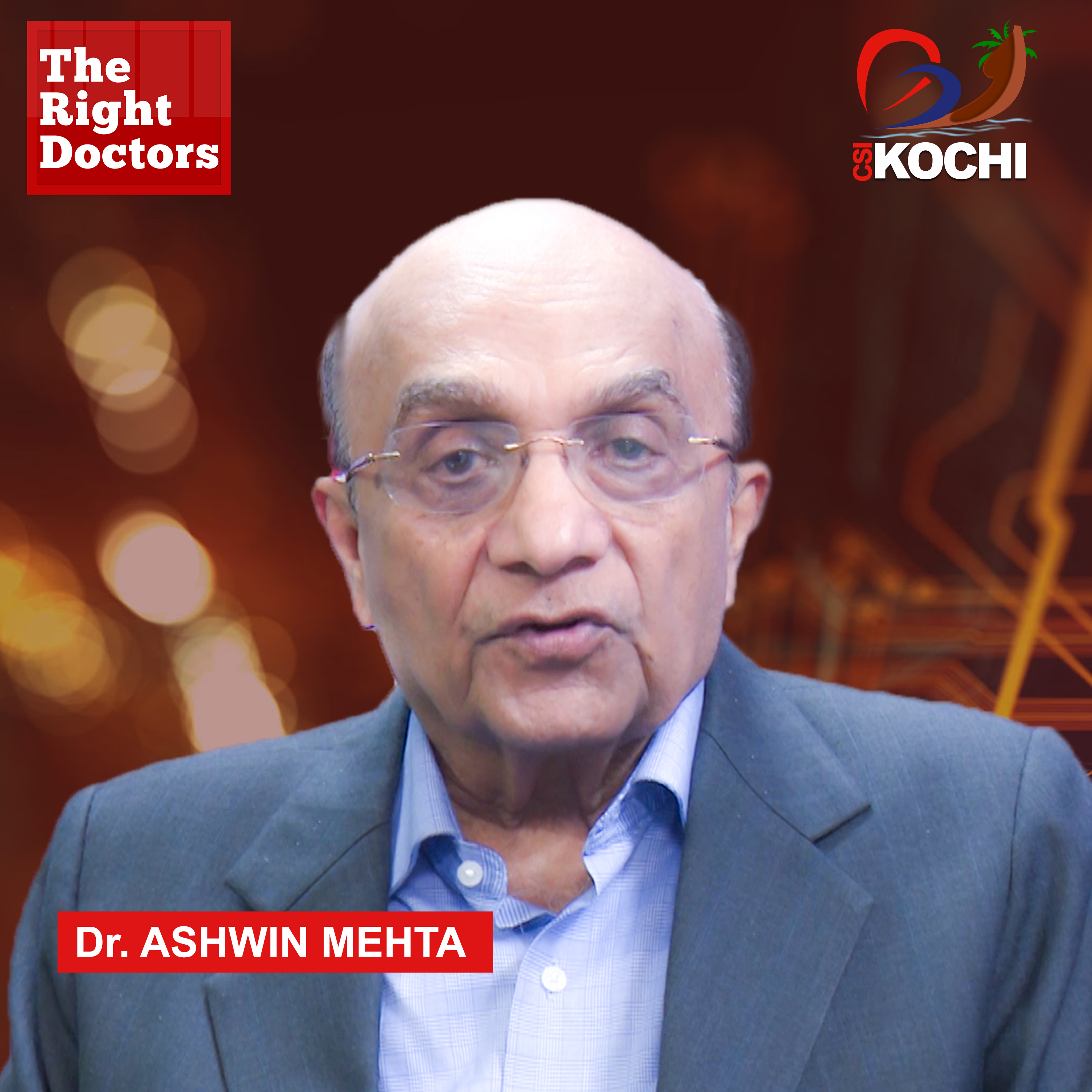 TheRightDoctors