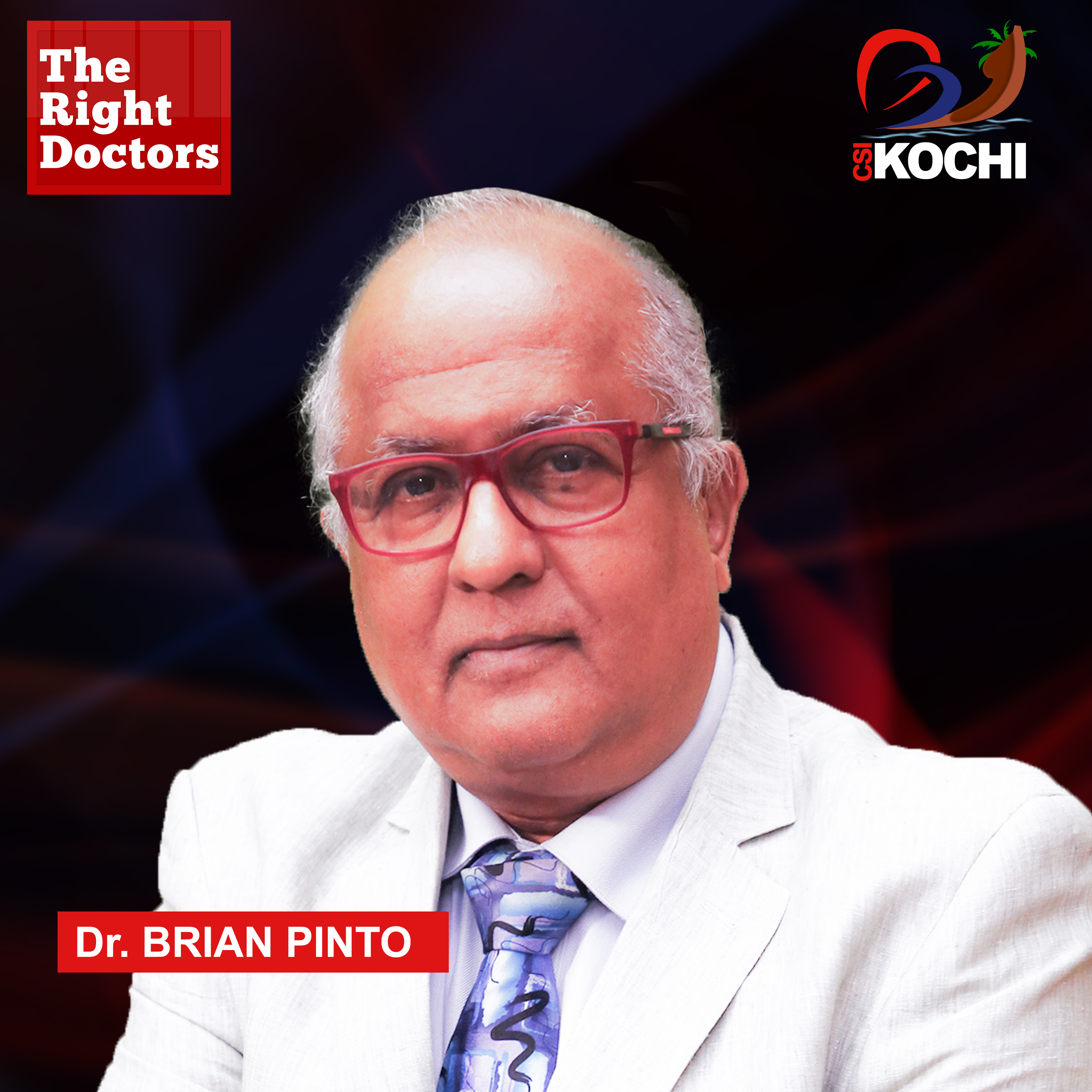 TheRightDoctors