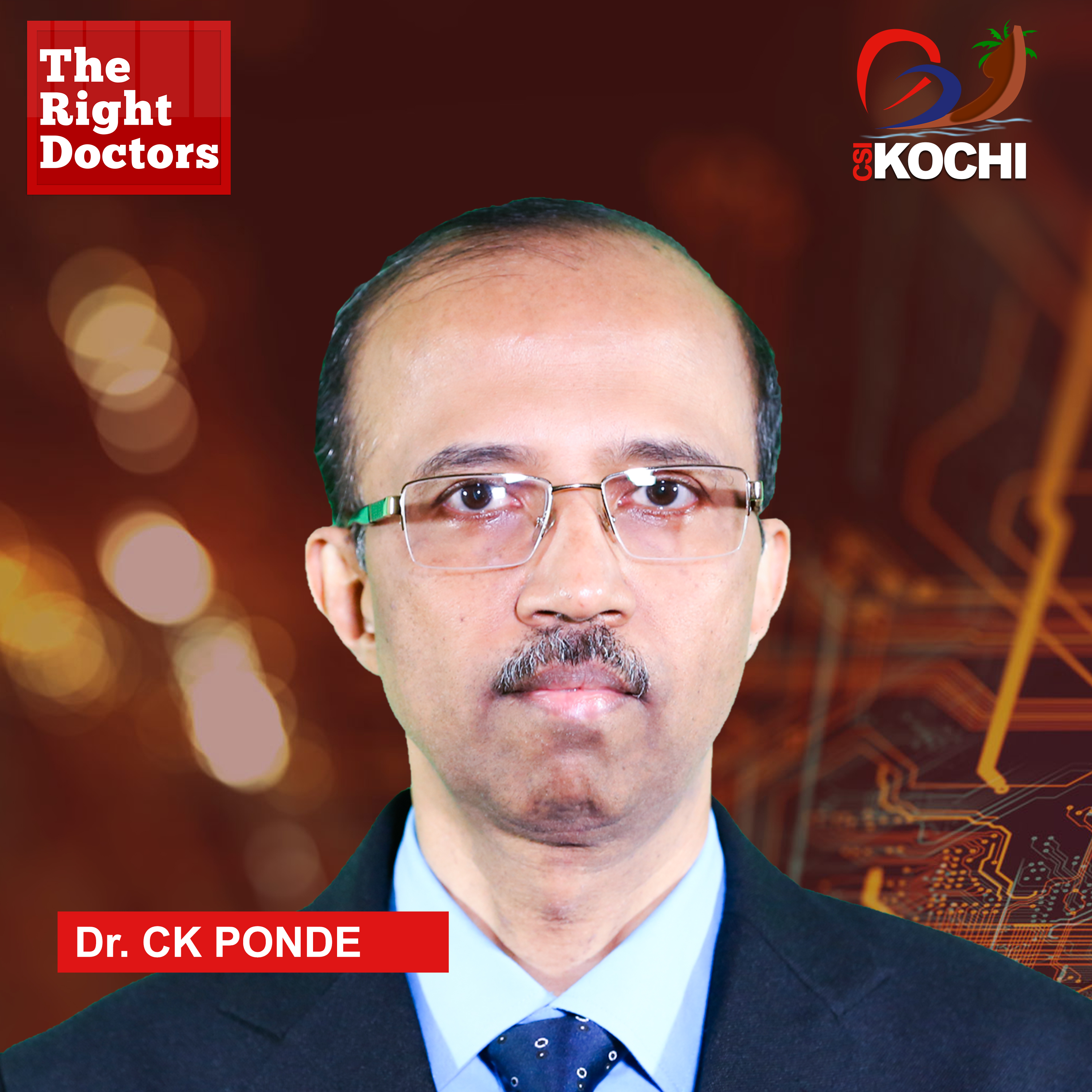 TheRightDoctors