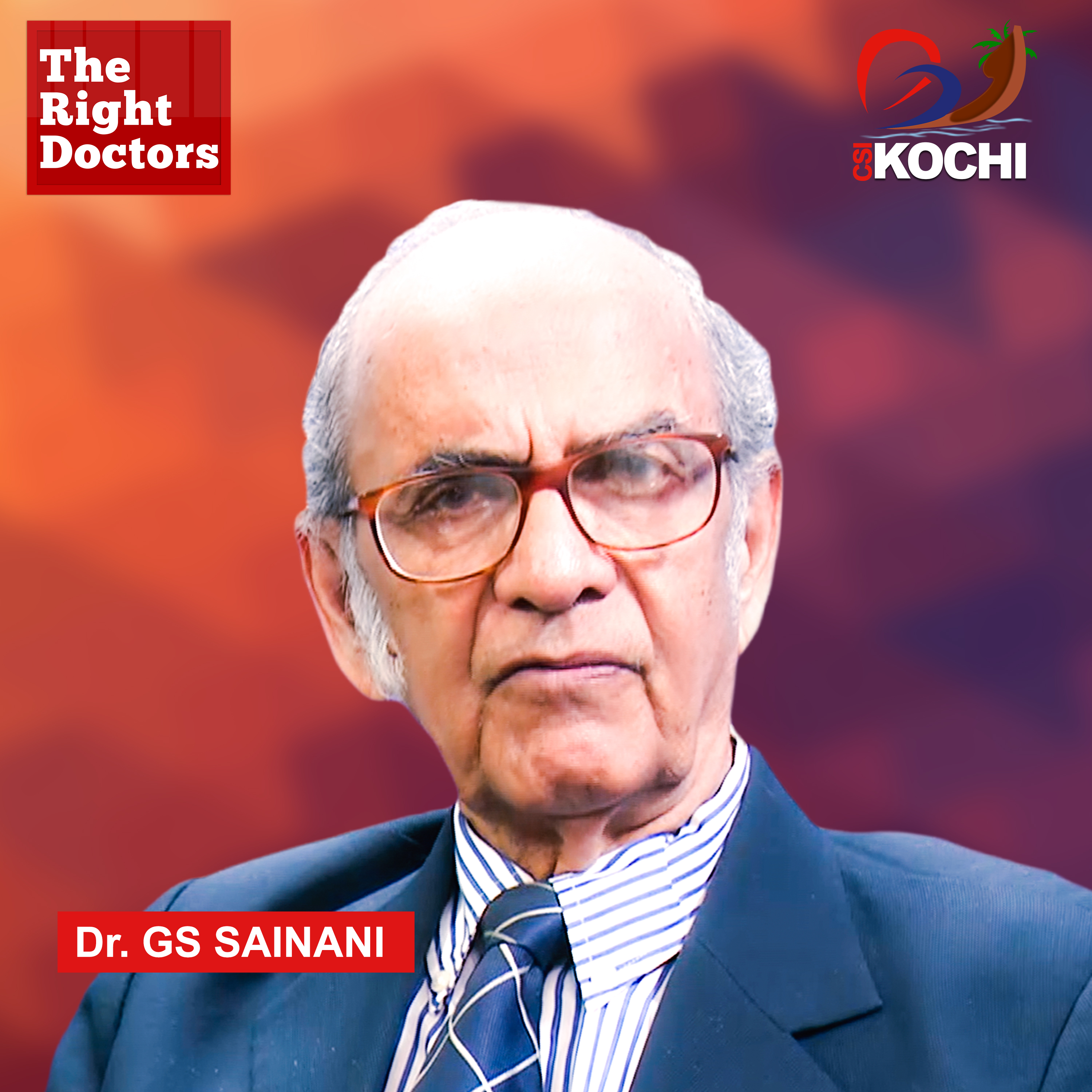 Prevention Of Non-Communicable Disease-Methodology & Protocols