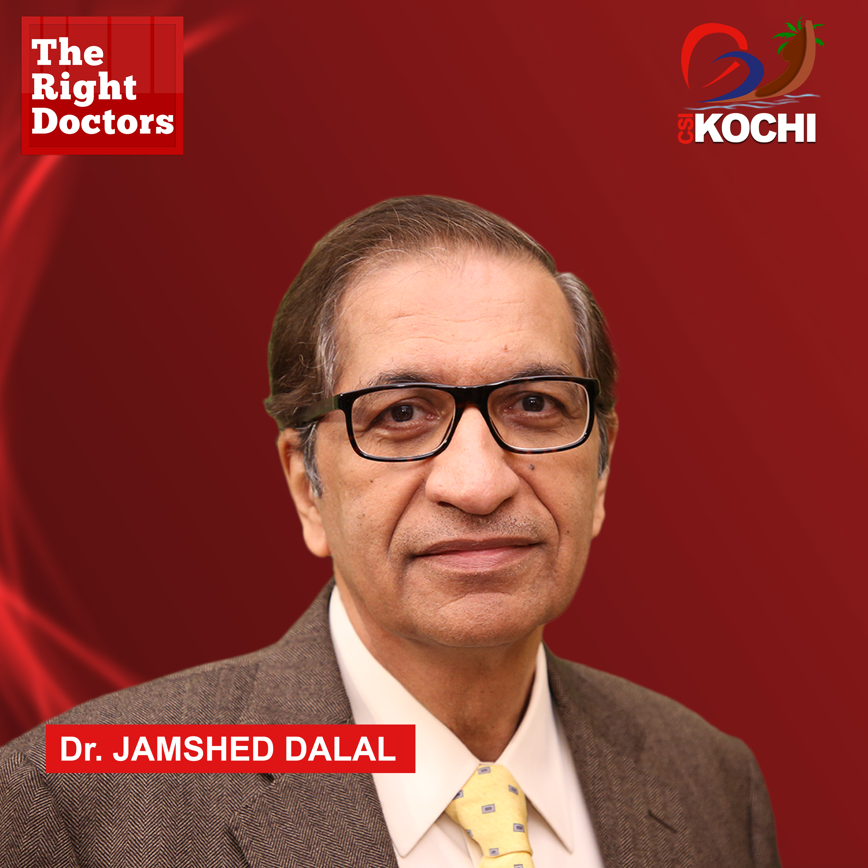 Trimetazidine & Ranolazine- Important Drugs To Treat IHD & Heart Failure