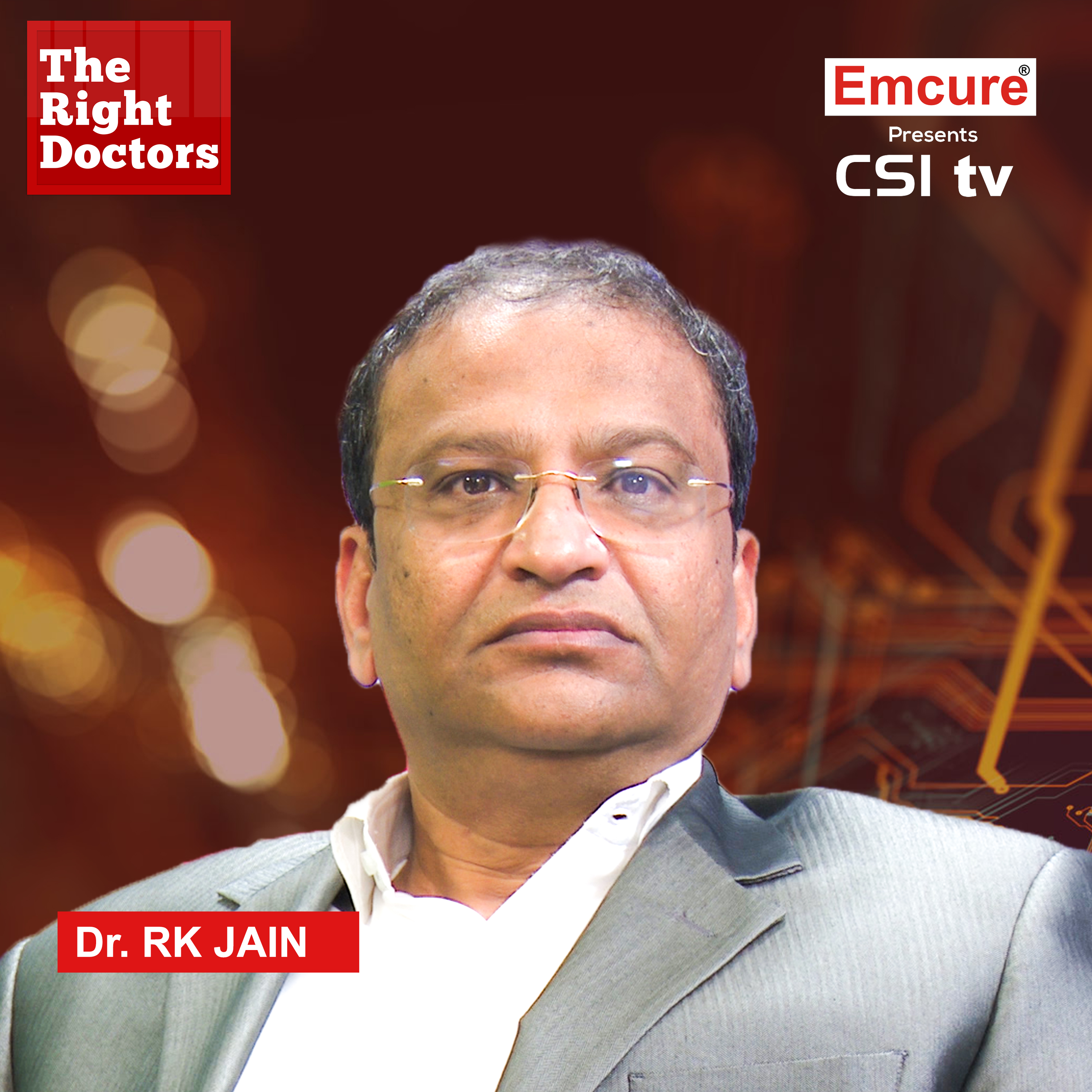 Large Part Of Indian Population Is At High Risk Of Heart Diseases