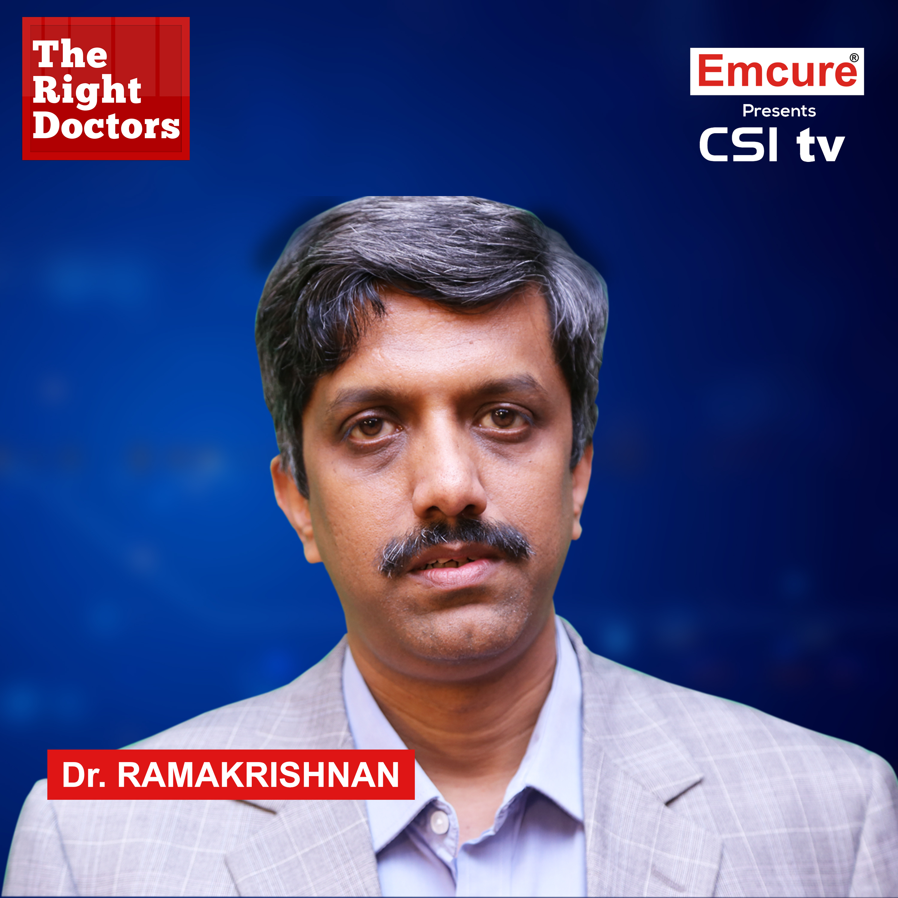 Preventing Cardio Diseases In India Reducing The Death Rate