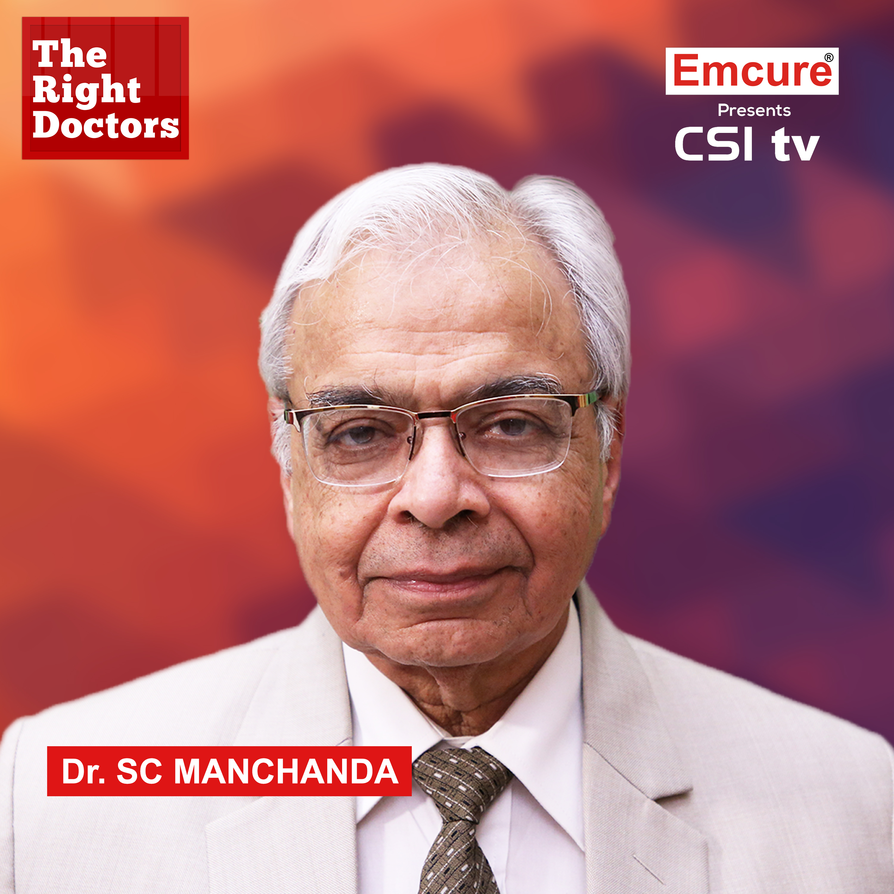 Unknown Benefits Of Yoga In Saving Heart Patient's Life