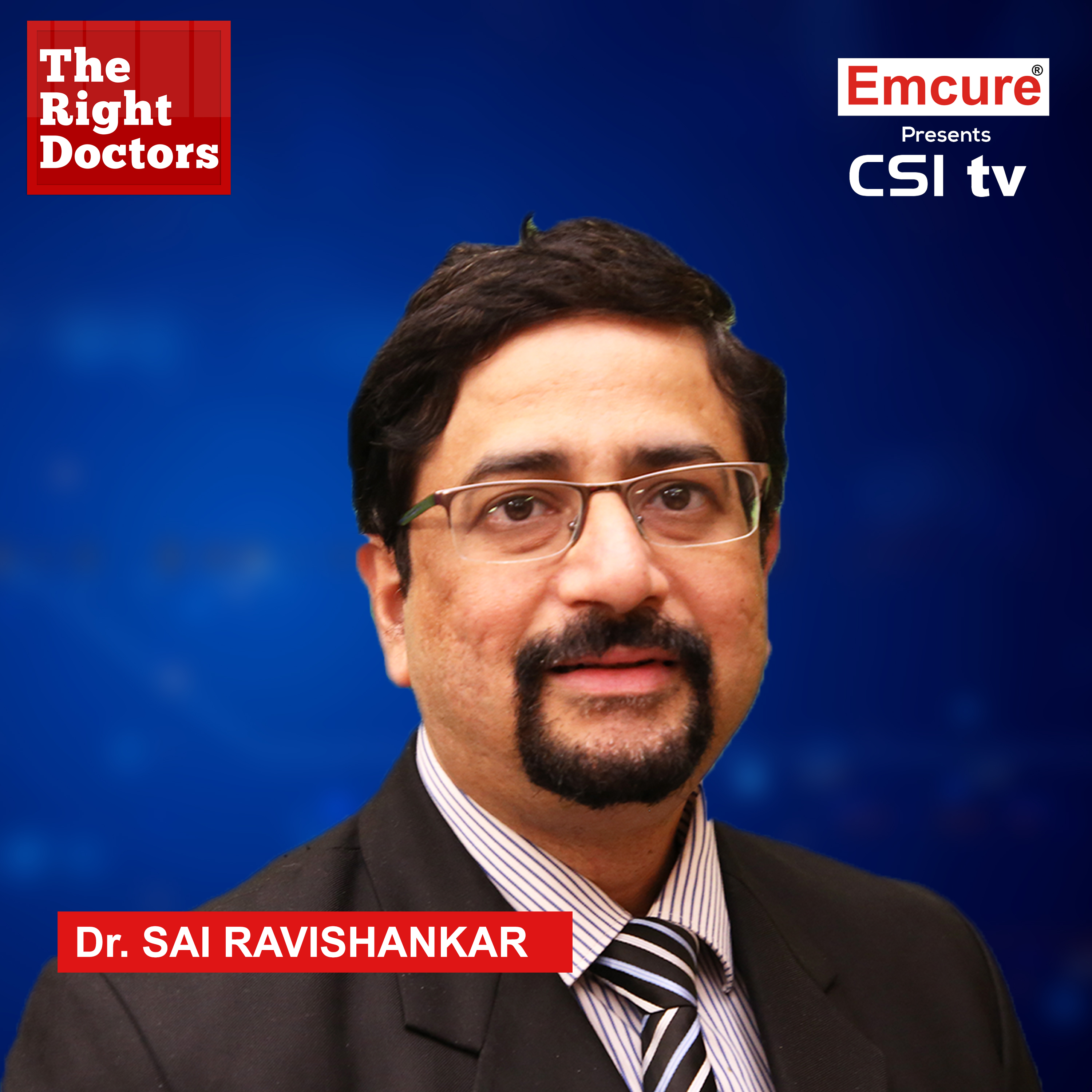 How To Prevent Cardiovascular Diseases