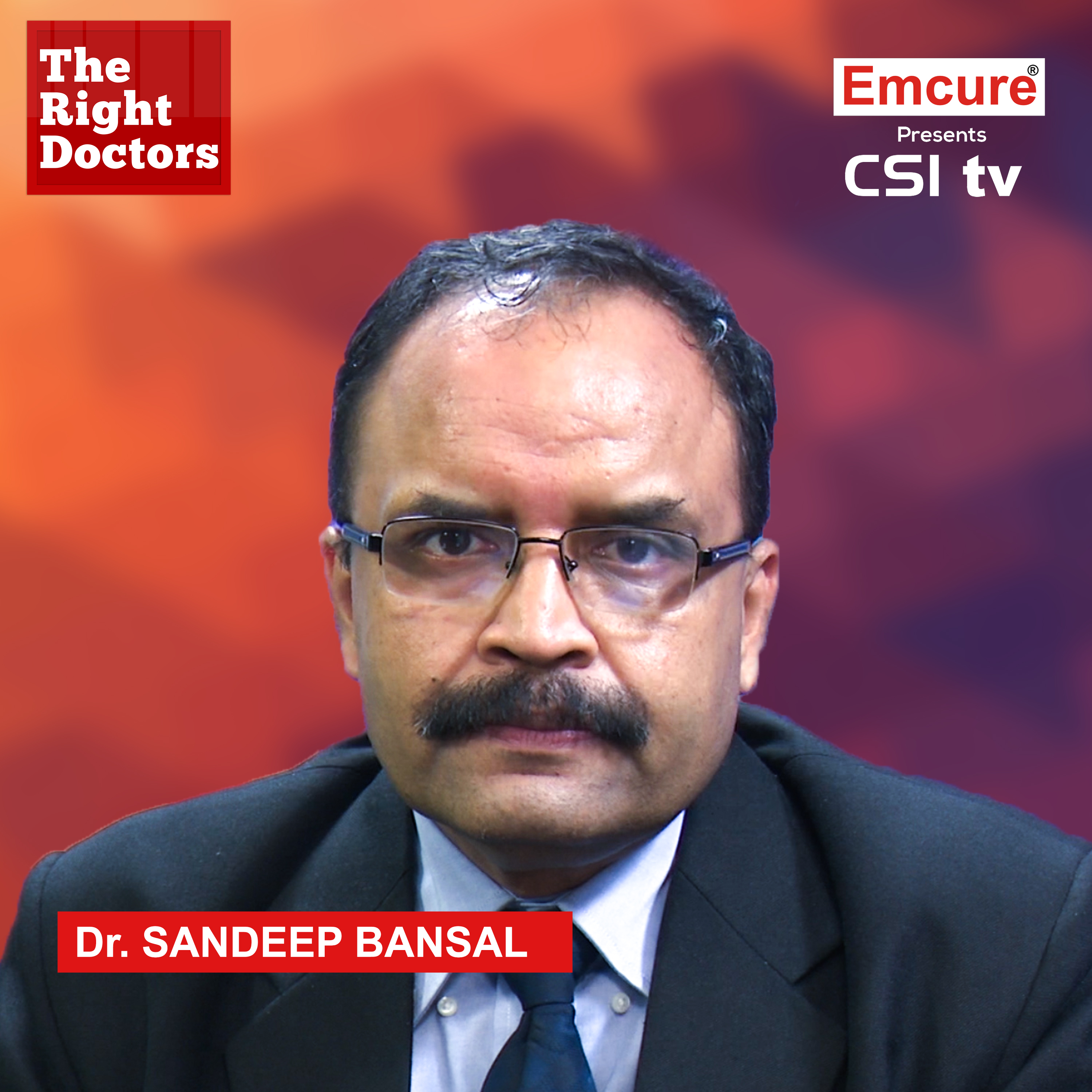 Anemia In Heart Failure- Cause Of Increased Diseases & Deaths