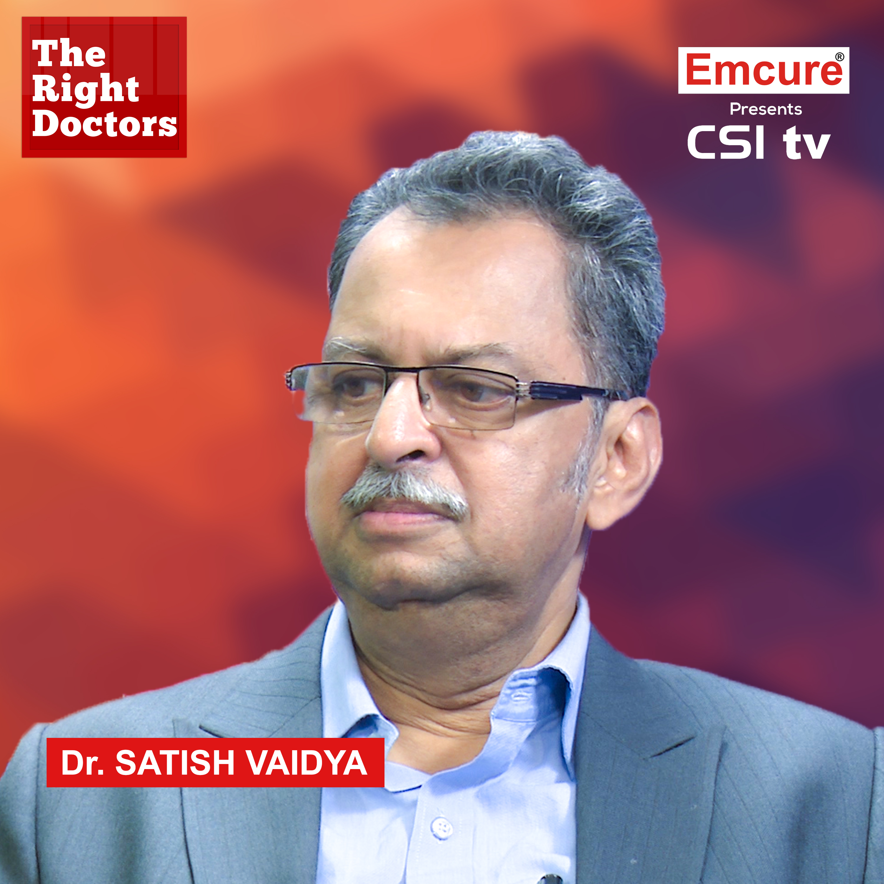 Pharmacoinvasive Approach- Reducing Death Rate In India
