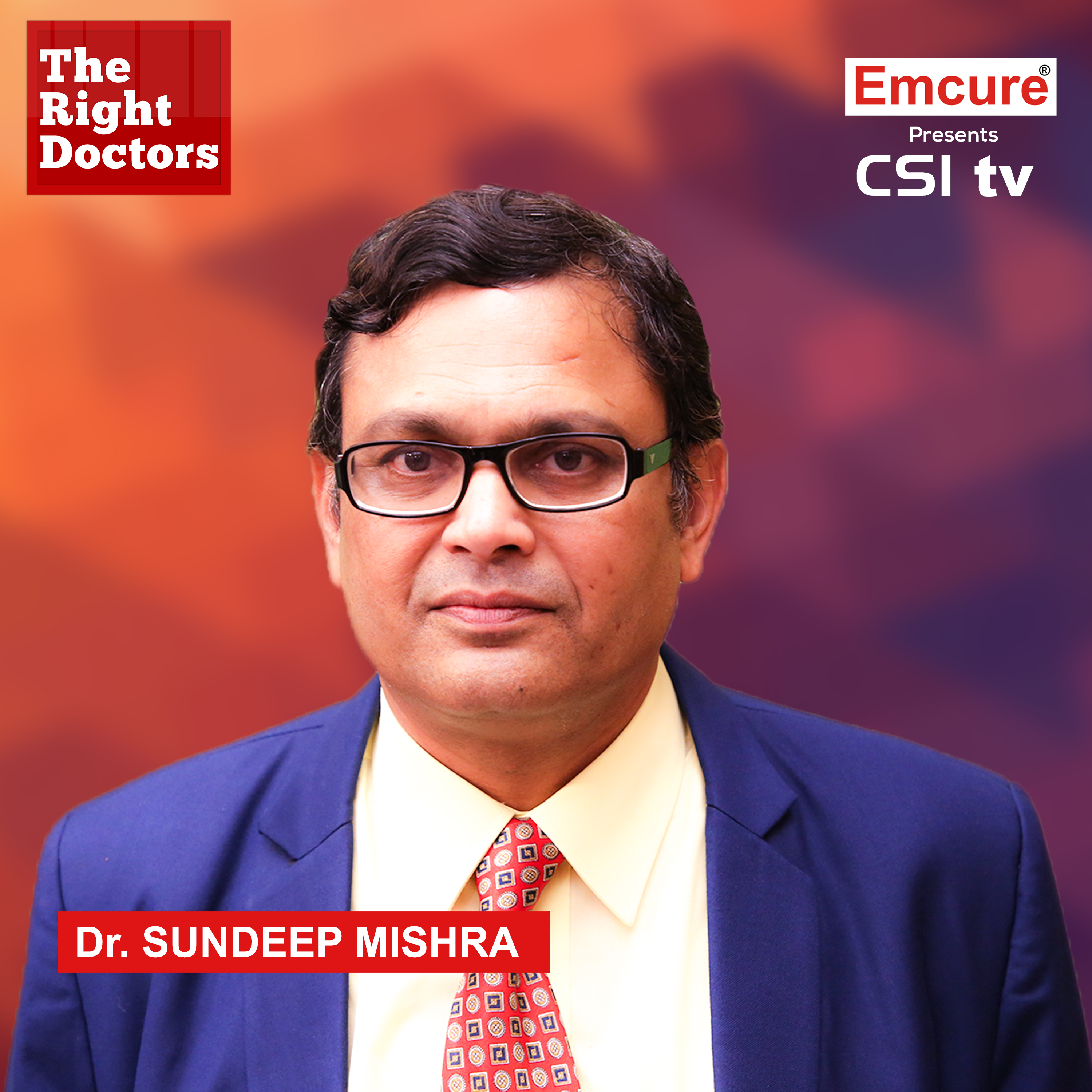 The Indian Heart Journal- Improving Heart Treatment In India