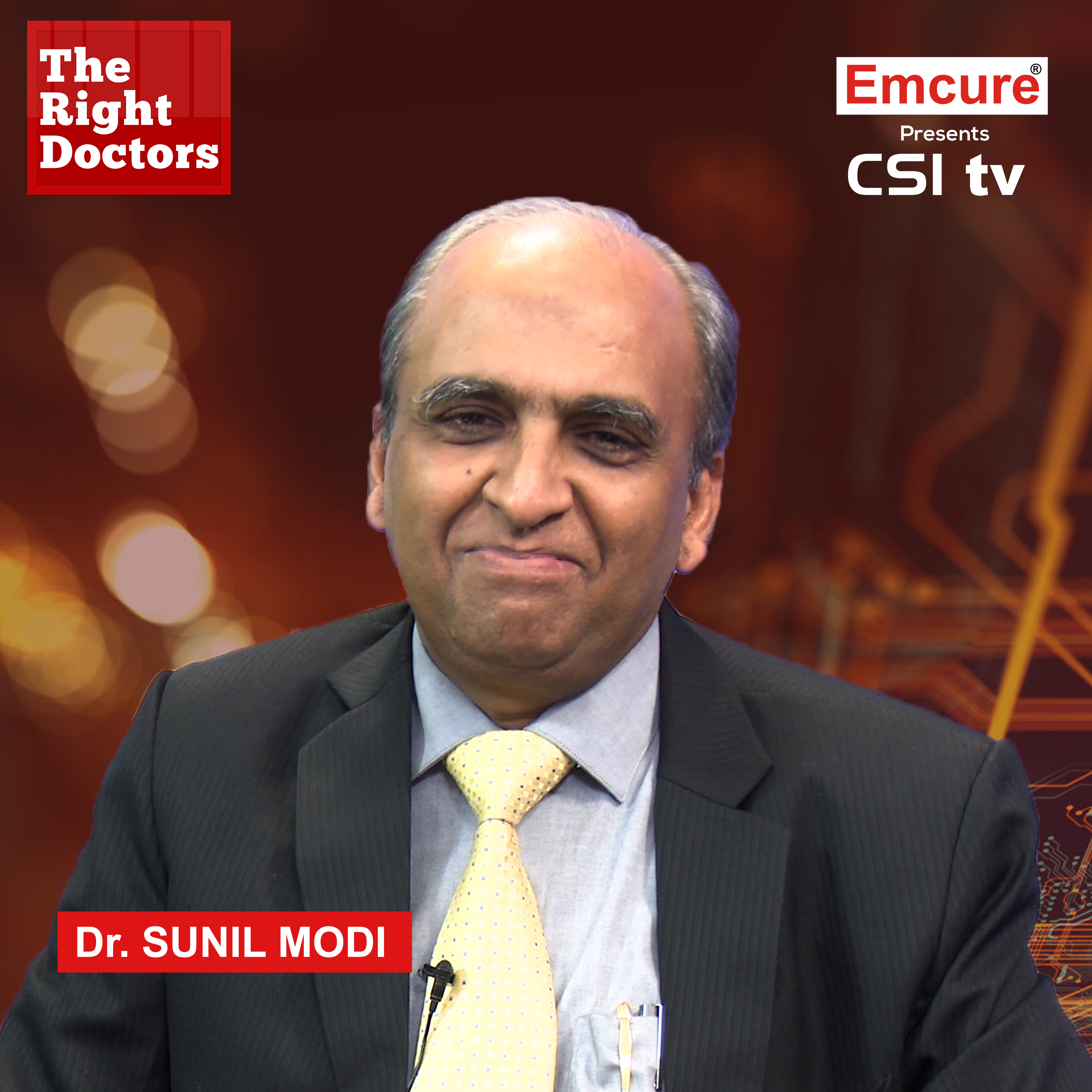 Importance Of Antiplatelets Drugs For Managing Heart Diseases