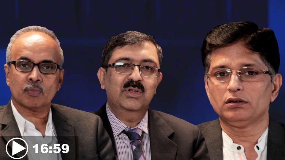 TheRightDoctors