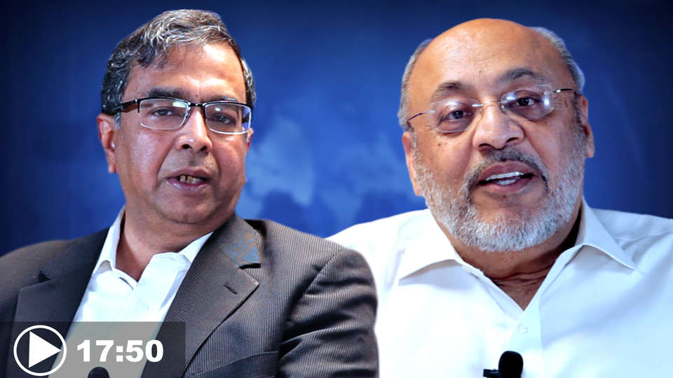 TheRightDoctors