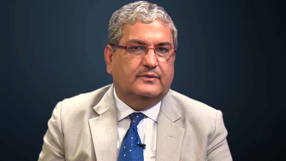 TheRightDoctors