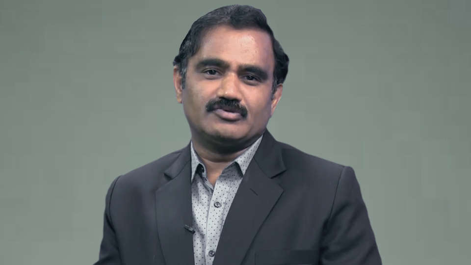 TheRightDoctors