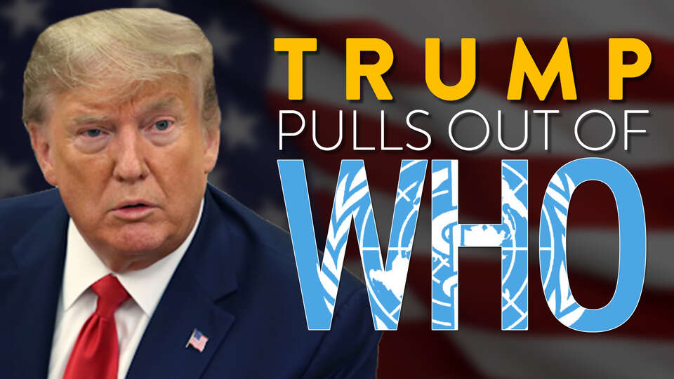 donald trump,trump,president donald trump,donald trump terminates us relationship who,trump who,president trump,donald trump tweet,donald trump twitter,trump on china,donald trump executive order,donald,trump live,trump news,trump speech,donald trump's shock at george floyd arrest ',who,trump china,trump coronavirus,trump economy,live trump,trump modi,trump today,trump tweet,trump coronavirus vaccine,trump america,trump twitter,trump fox news,fox news trump,trump china press conference