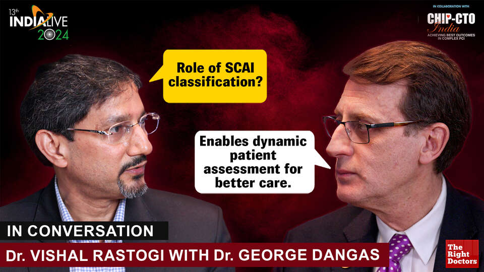 Cardiogenic Shock Remains a Subset with High Mortality Rates