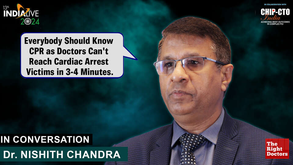 How Can We Reduce or Prevent Sudden Cardiac Arrest Deaths?