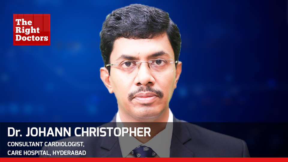 TheRightDoctors