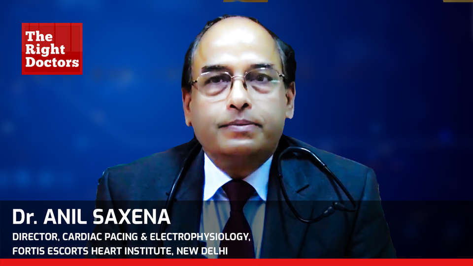 Accessory Pathway Ablation- My Strategies
