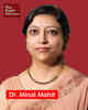 Women Having Diabetes During Pregnancy Are More Likely To Have Type II Diabetes