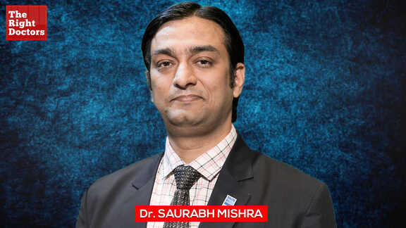Knowledge and proper control is the key to cure diabetes