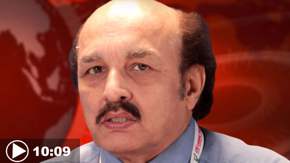 TheRightDoctors