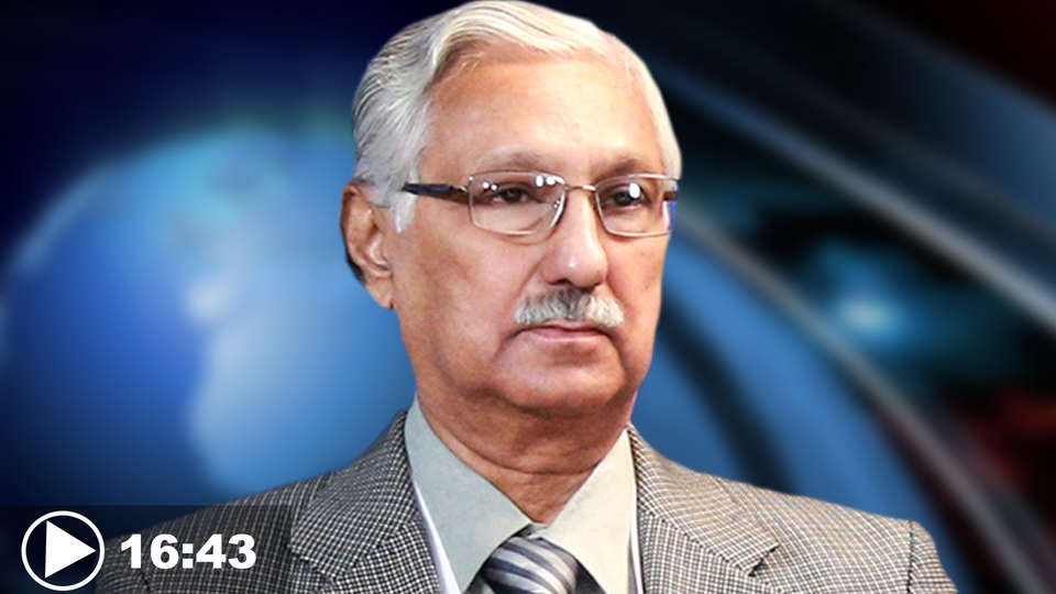 TheRightDoctors