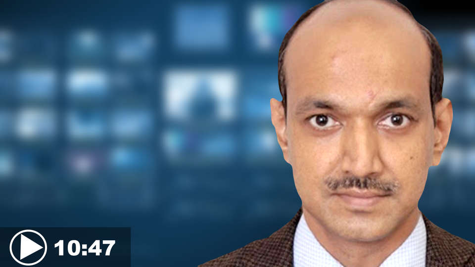 TheRightDoctors