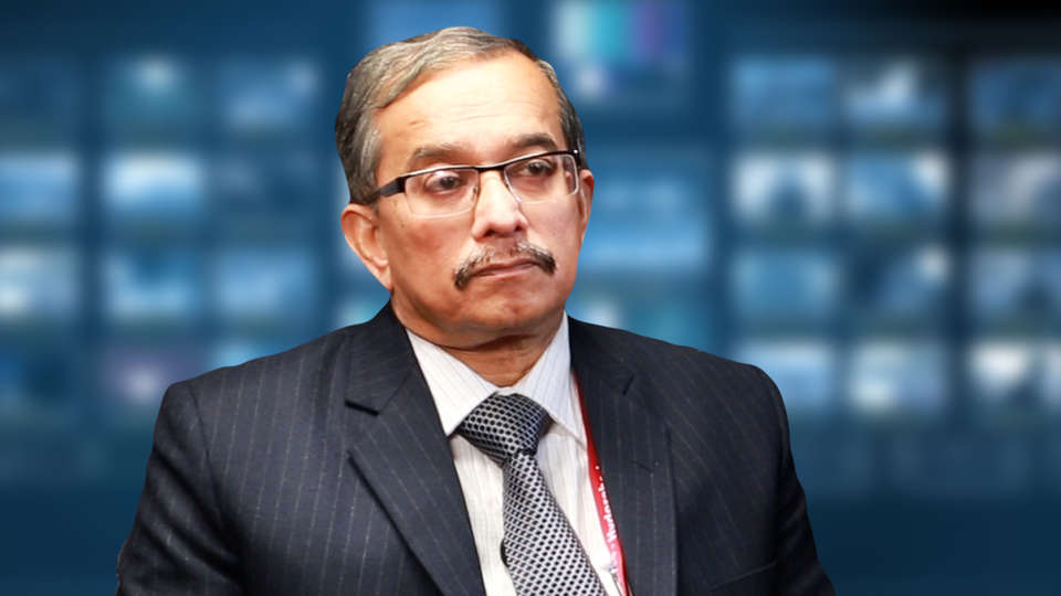 TheRightDoctors