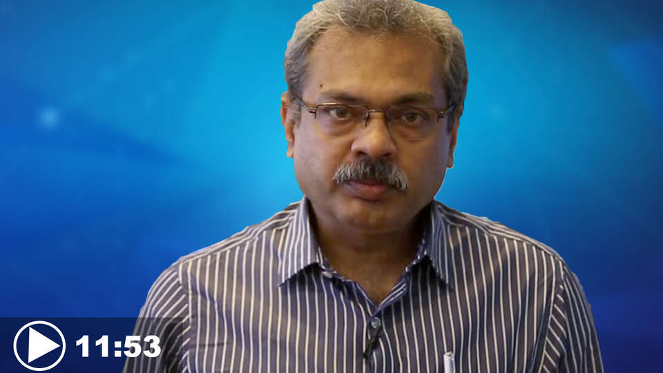 TheRightDoctors