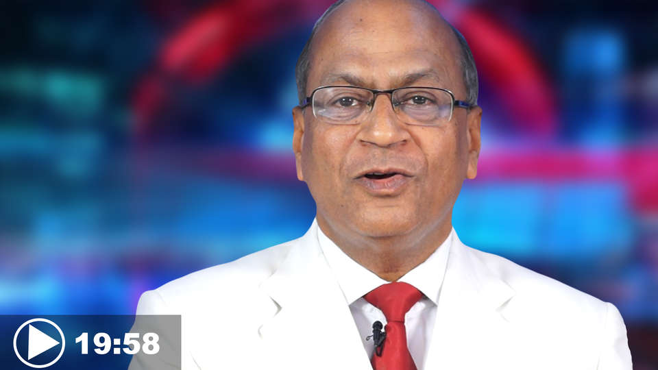 TheRightDoctors