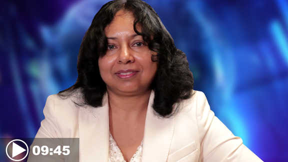 The Tsunami of CAD Engulfing Indian Women