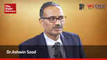Role Of CFR In Reducing Heart Attack Deaths