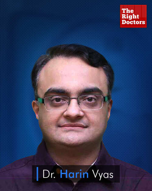 TheRightDoctors