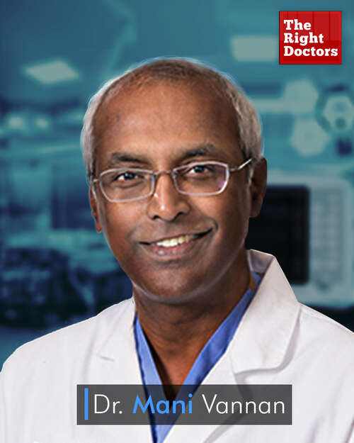 TheRightDoctors