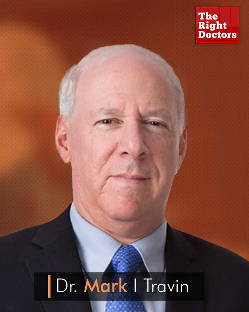 TheRightDoctors