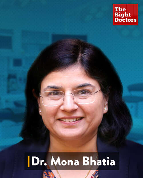 TheRightDoctors