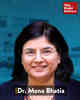 Why You Should refer your patients for Cardiac Imaging?