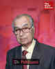 Role of Cardiologists perspective