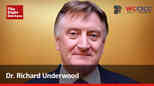 Cardiac Imaging – The Next Decade