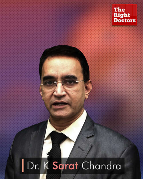 TheRightDoctors