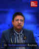 Treating Hypertension Effectively Using Beta Blockers