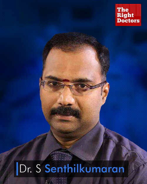 TheRightDoctors