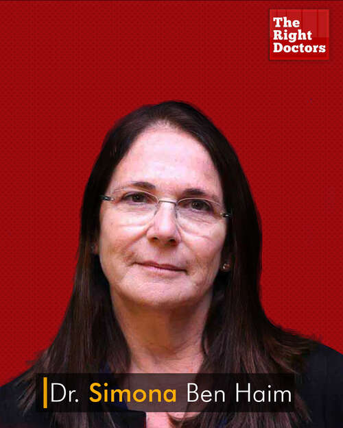 TheRightDoctors