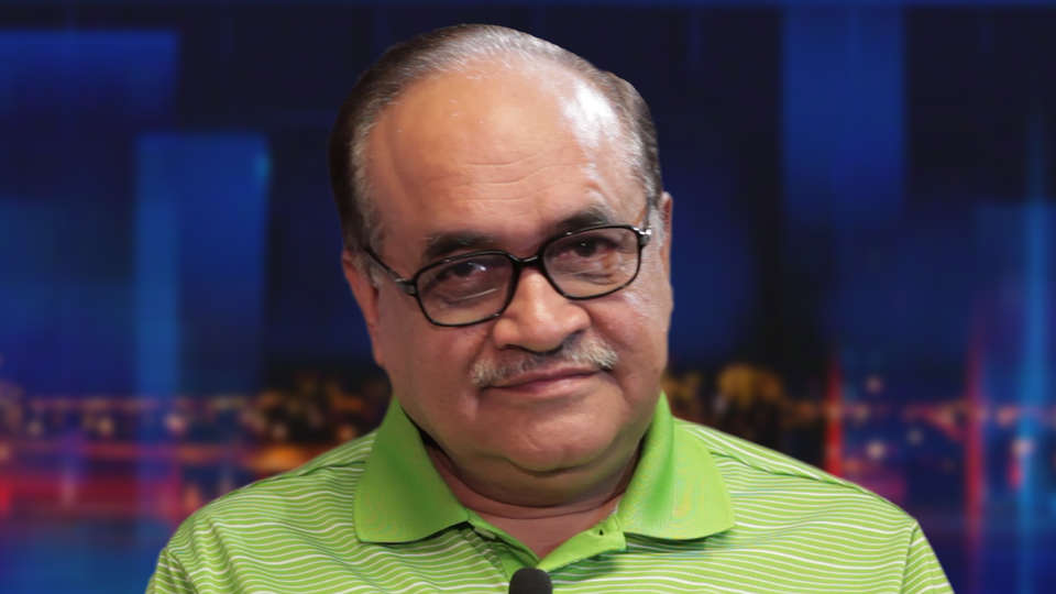 TheRightDoctors