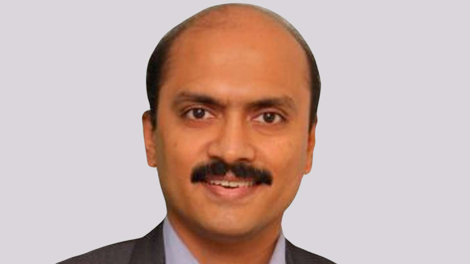 TheRightDoctors