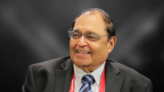 Newer Advances in Echocardiography